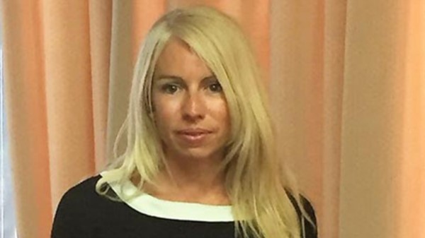 Vanina Botta, médica forense será una de las disertantes.