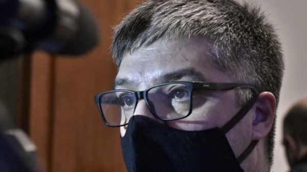 Ya está la documentación para llevar adelante el  el proceso de licitación para los hospitales.