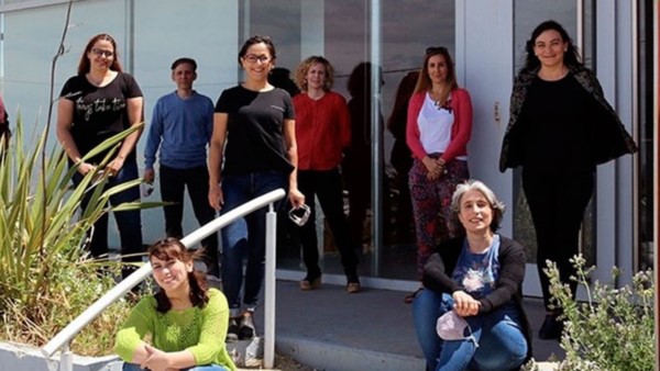 apuntan a la bioconversión de diversos residuos agroindustriales