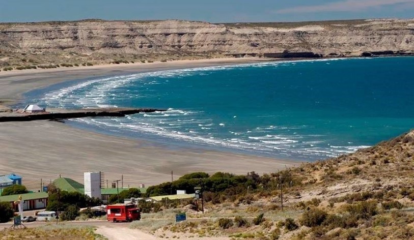Se acerca el verano y ya anticipan un costo mayor para el ingreso.