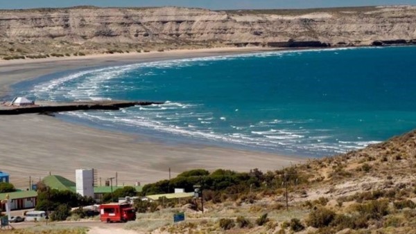 Se acerca el verano y ya anticipan un costo mayor para el ingreso.