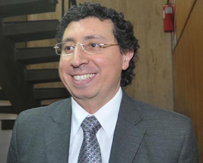 “Lo nombramos nosotros”. El juez Lleral y su vínculo con el macrismo.