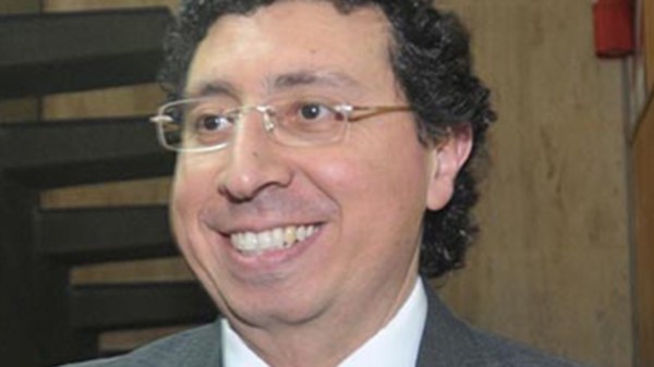 “Lo nombramos nosotros”. El juez Lleral y su vínculo con el macrismo.
