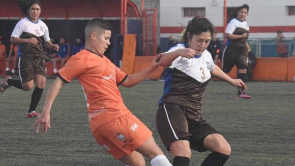 J.J. Moreno cumplió otro trámite y goleó por 4-1 a Atlas, de local.