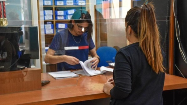 Este miércoles comienza el Pago Anticipado de Impuestos 2023.