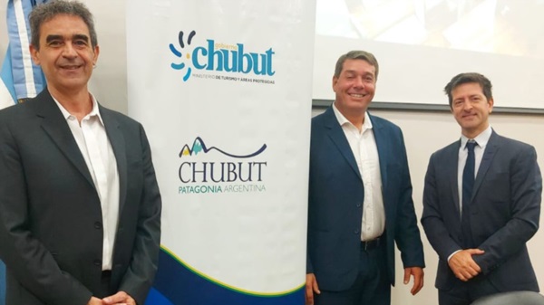El taller contó con 70 participantes de manera virtual y presencial.
