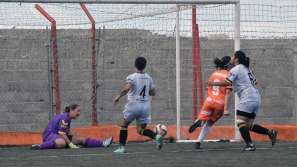 (Foto: JJ De Focatiis/Jornada).