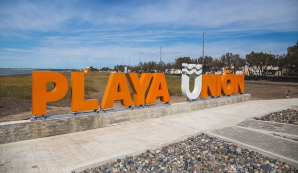 Se espera mucha visita del turismo interno para este verano.
