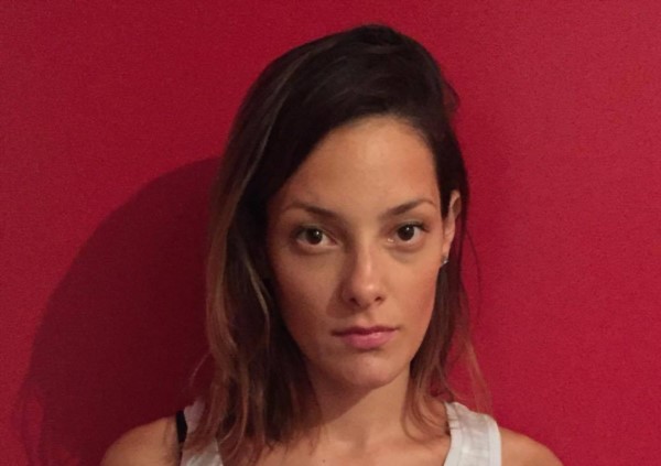 Sabrina Artaza le contó a su padre (Nito Artaza), que a Gianola "había que ubicarlo permanentemente".
