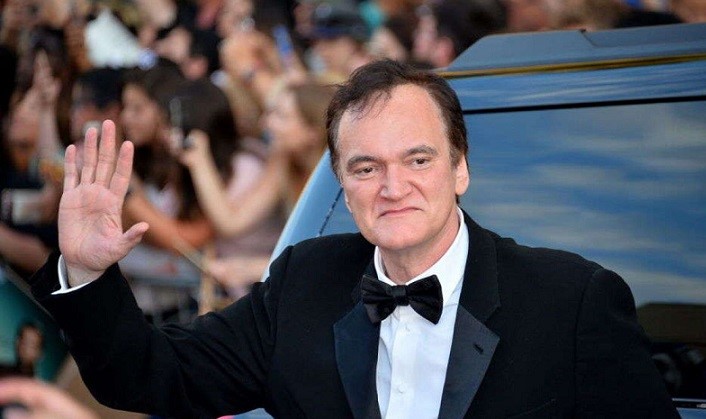 Quentin Tarantino negocia para dirigir episodios de Justified: City Primeval, el esperado revival de la serie protagonizada por Timothy Olyphant.