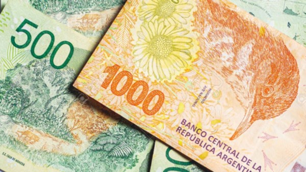 A diferencia de otras provincias, Chubut no recibió fondos para el manejo del déficit de la Caja de Jubilaciones por no tener acuerdo.