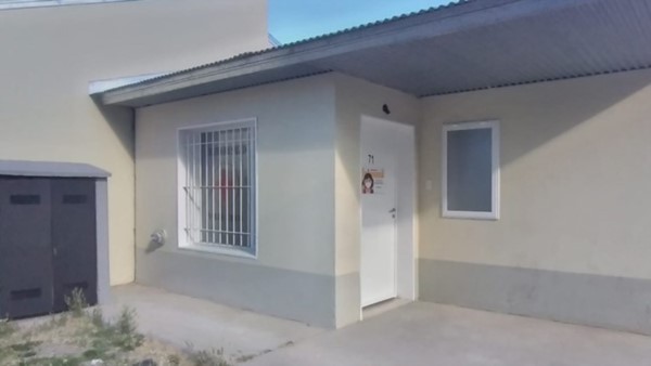 El centro de salud ofrecerá la vacunación los días martes 8 y jueves 10 en el horario de 14 a 16. 