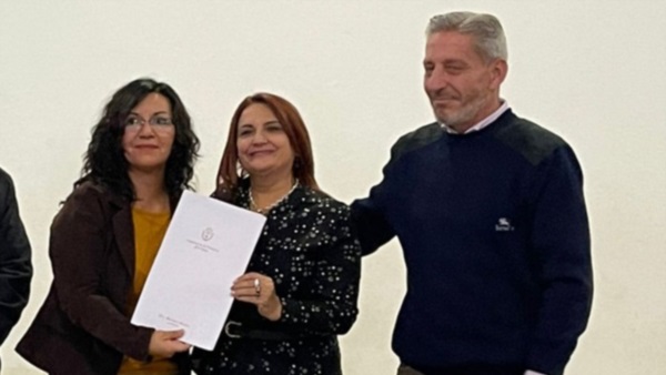 Los subsidios fueron destinados a varios municipios enmarcados en la emergencia climática.
