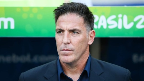 De las diez selecciones Conmebol, seis cuentan con entrenadores argentinos. Y pueden sumarse dos más…