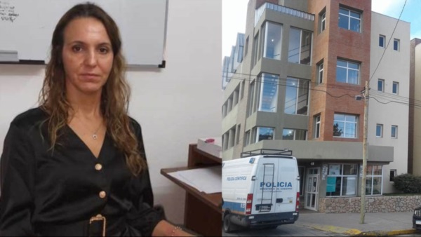 La fiscal Maria Bottini solicitó a jóvenes víctimas a que denuncien. La Fiscalía de Esquel espera para la próxima semana dos testimonios.