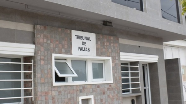 El organismo trabajará a puertas cerradas, atendiendo urgencias.