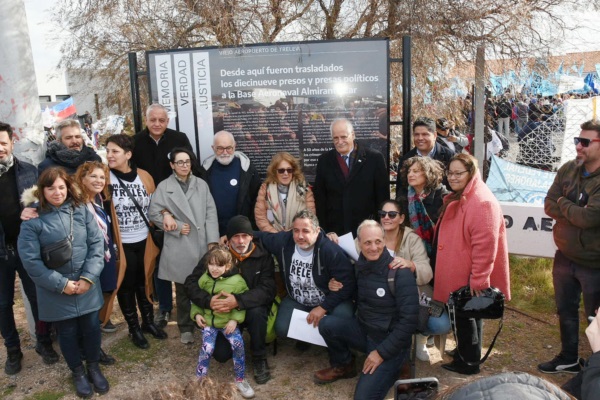 Foto: Norman Evans - Jornada