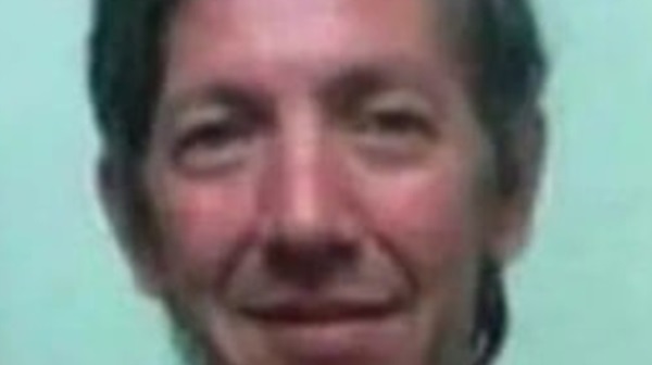 Walter Aníbal Varela fue considerado como un “depredador sexual”.