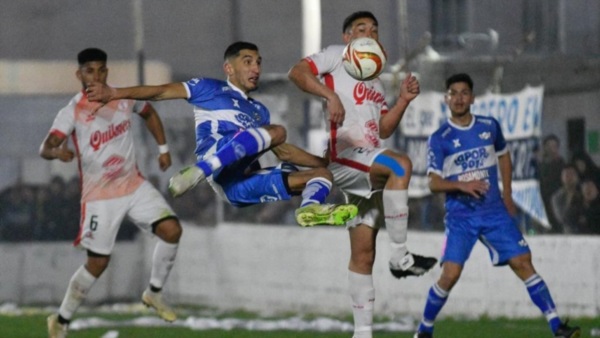 (Foto. Gonzalo Lastra).