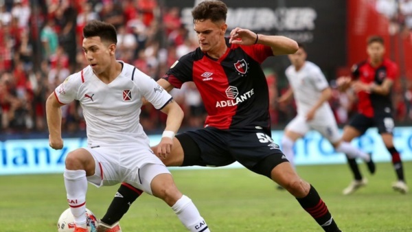 Falcioni deberá realizar modificaciones en el equipo para recibir a la Lepra.