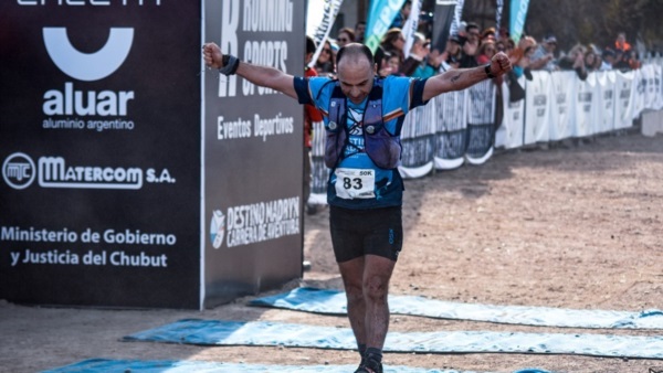 (Foto: Prensa Destino Madryn/Daro Ramos).