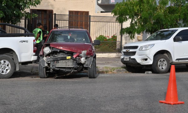 Foto de Daniel Feldman / Jornada
