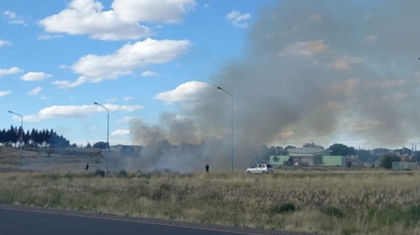 Foto de Jornada
