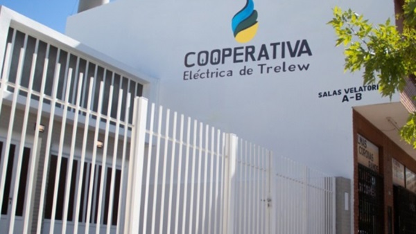 Se amplía hasta el 31 de diciembre de 2023 la emergencia pública.