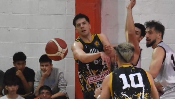 (Foto: Sergio Esparza/Jornada).