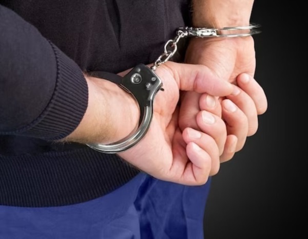 Reflexión. El investigador y un punto de vista autorizado del delito. 