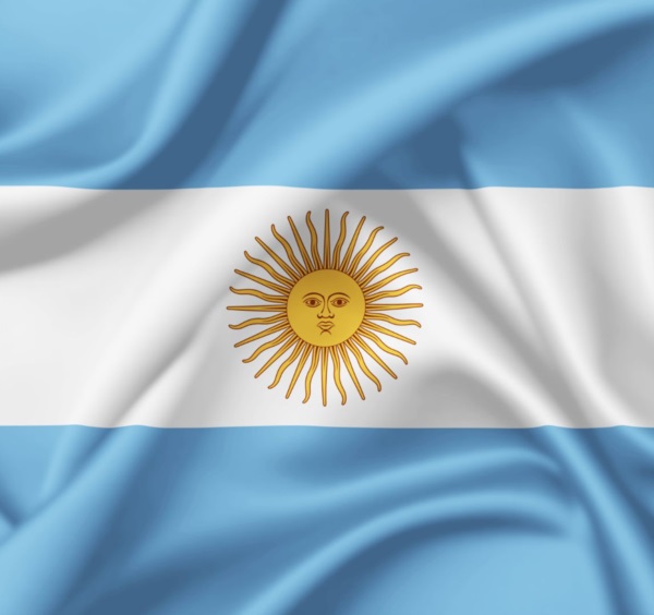 La Argentina se debate hoy en tres tercios: la ultraderecha de la LLA, Juntos por el Cambio y el Peronismo.