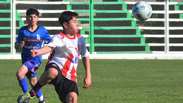 Foto: Alberto Evans.