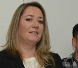 Paula Daher Sacaglioni.