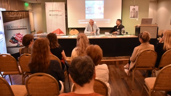 (Foto: Sergio Esparza/Diario Jornada).