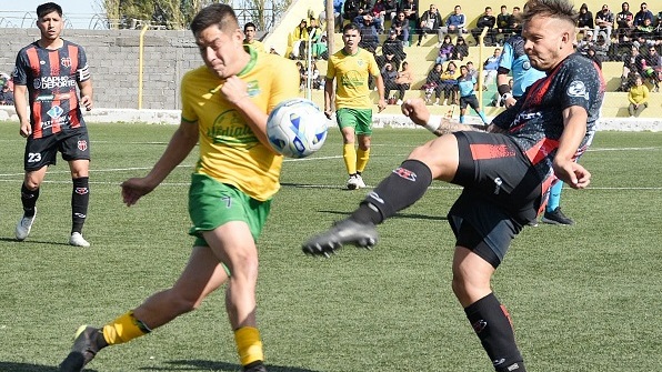 Foto: Daniel Feldman.