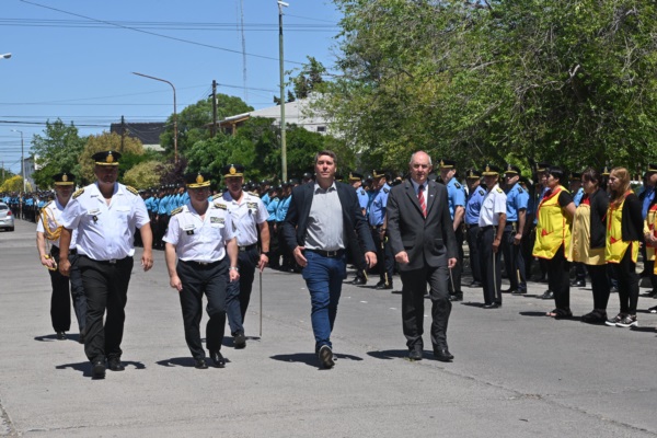 Foto de Daniel Feldman / Jornada.