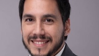 Emanuel Coliñir irá por la intendencia por dentro del Frente de Todos