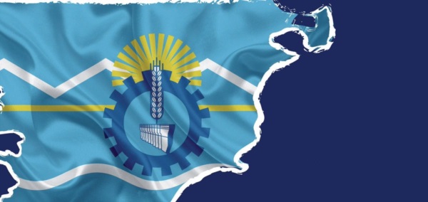 Chubut es la sexta jurisdicción que más contribuye al PBI del país. Pero a cambio recibe muy poco y a diferencia de otras jurisdicciones.
