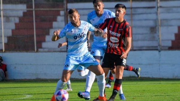 Foto: Prensa Patronato.