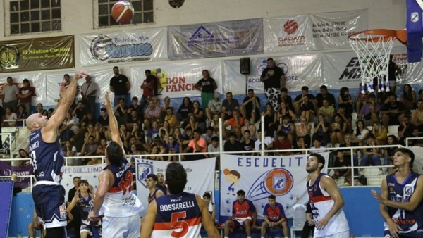 (Foto: Stephanie Borboroglu / @stephanie.borbo).