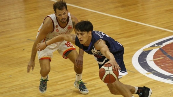 (Foto: Stephanie Borboroglu).