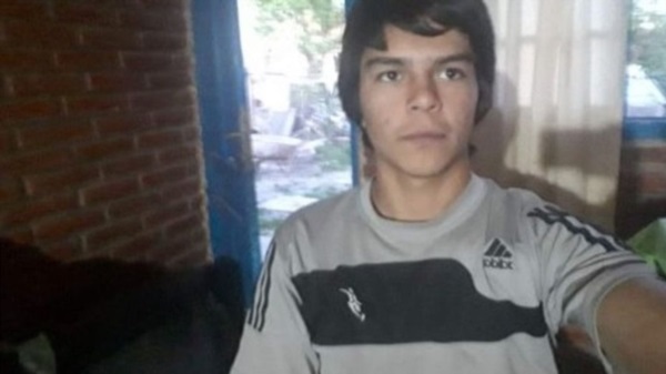 Siguen buscando a José Crettón después de siete meses de su desaparición
