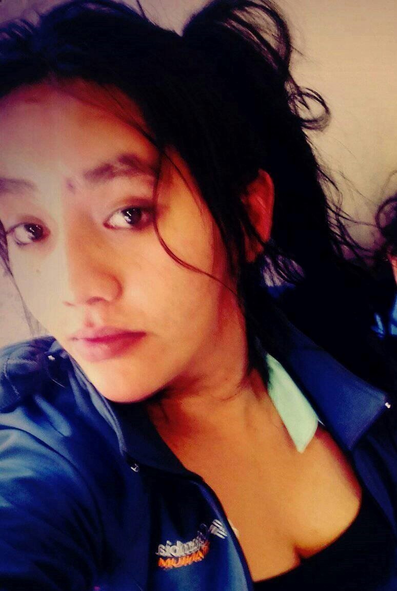 Micaela Ortellado, uno de los enigmas del caso del empresario baleado en Comodoro