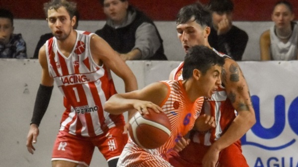 (Foto: Sergio Esparza / Diario Jornada).