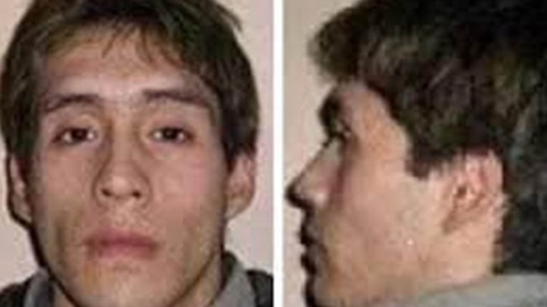Jonathan “Monito” Williams gozaba de salidas transitorias y se fugó.