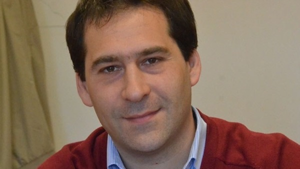 Luque mostró coincidencias con radicales y puso como límite al PRO