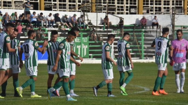 (Foto: Sergio Esparza/Jornada).