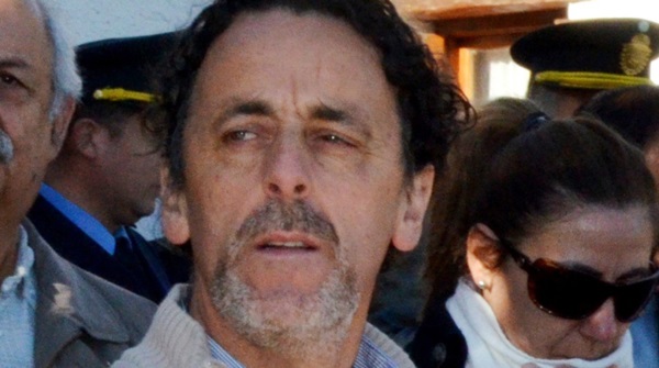 El intendente Diego Pérez aseguró que hay  varias obras en marcha. 