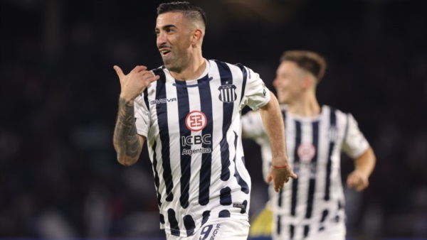 Foto: Tallleres.