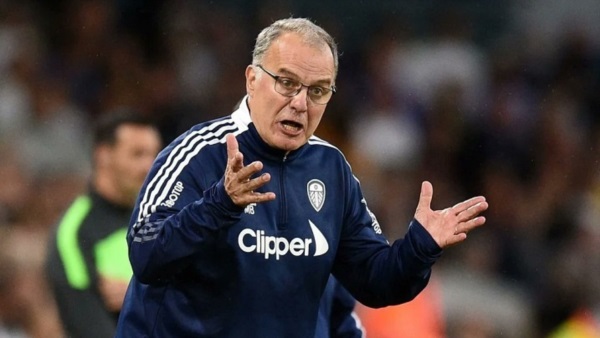 Bielsa viajará el fin de semana a Montevideo para firmar el convenio.